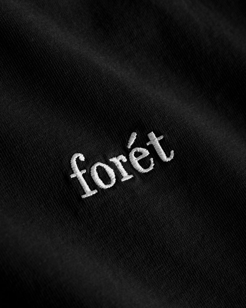 Forét Oak T-Shirt