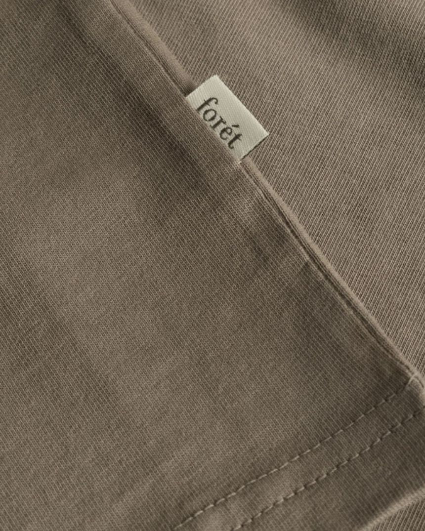 Forét Oak T-Shirt