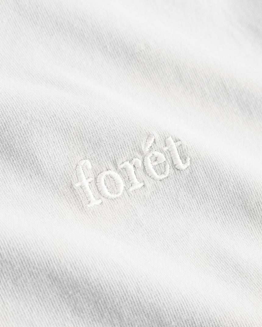 Forét Oak T-Shirt
