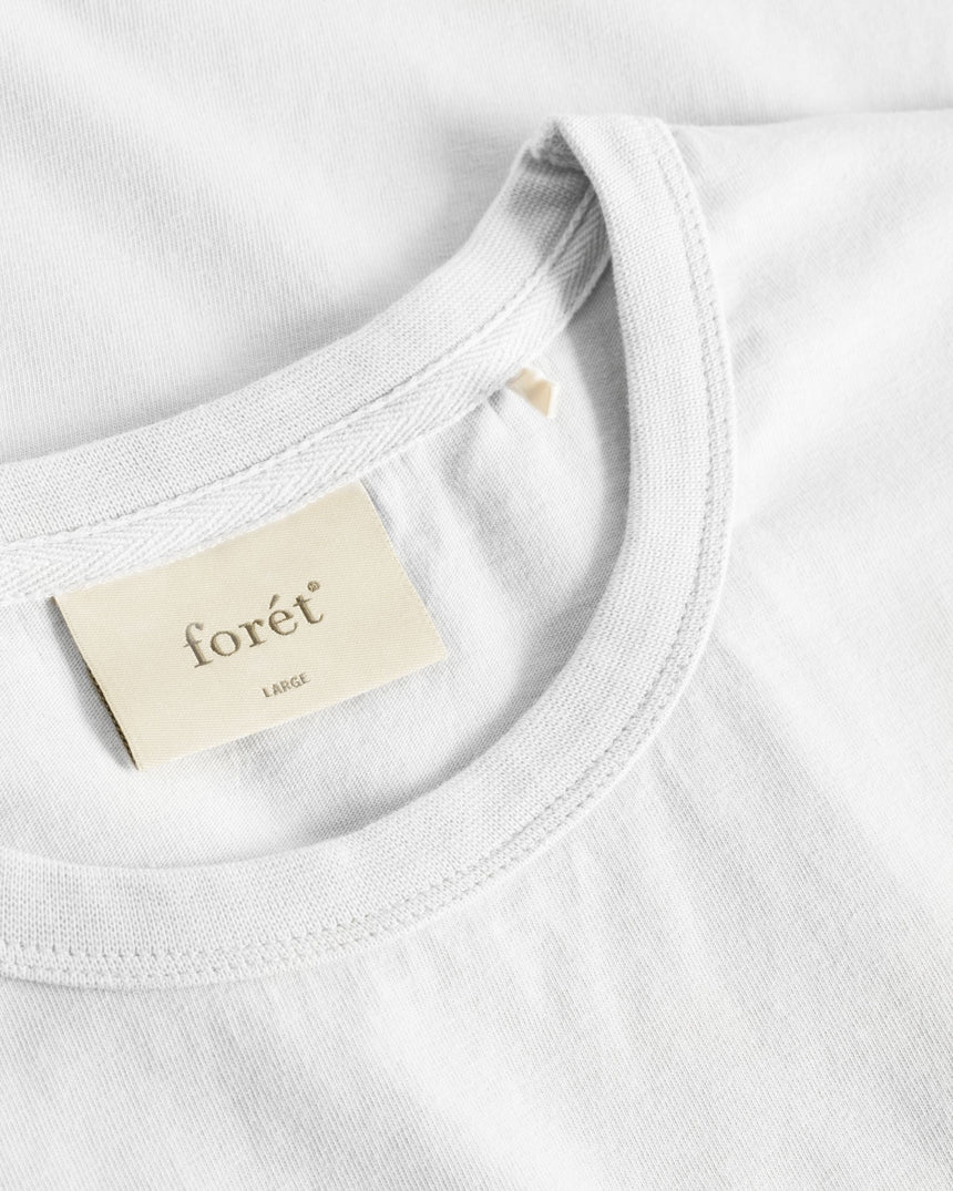 Forét Oak T-Shirt
