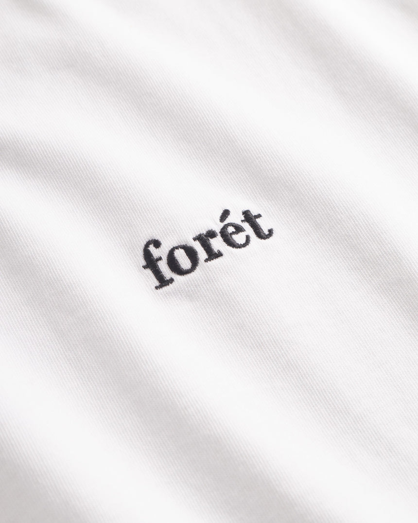 Forét Oak T-Shirt
