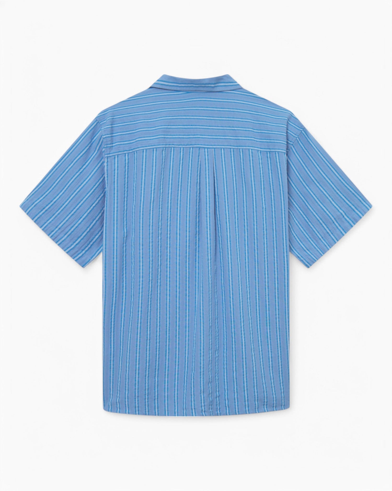 Forét Peer SS Erkek Gömlek