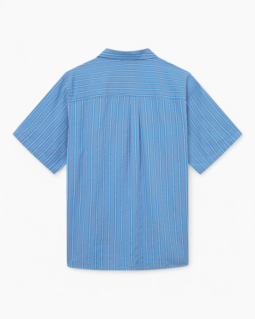 Forét Peer SS Erkek Gömlek