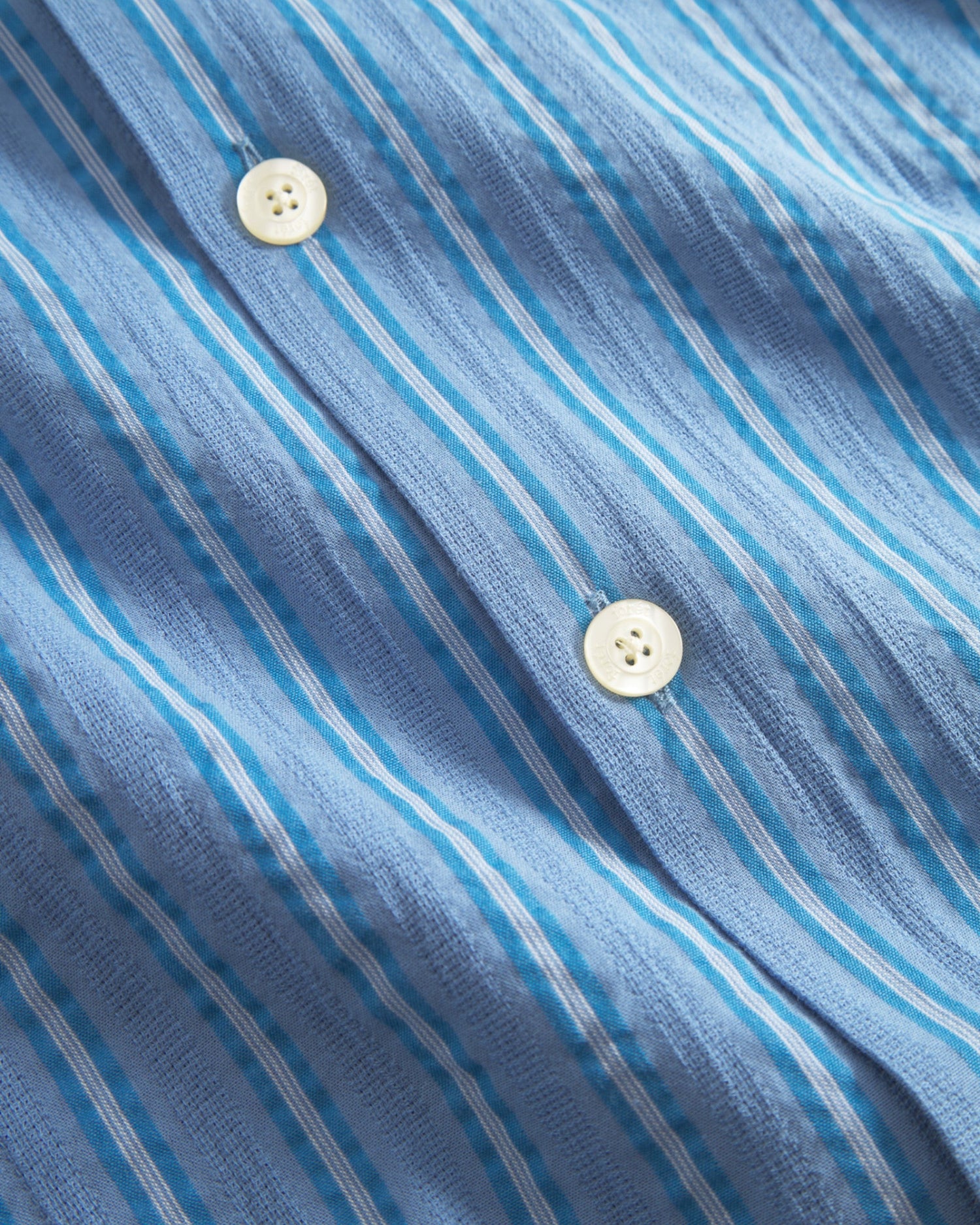 Forét Peer SS Erkek Gömlek