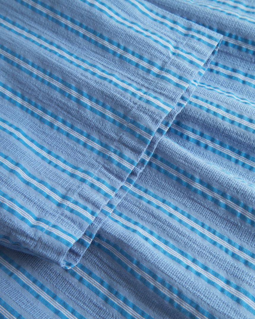 Forét Peer SS Erkek Gömlek