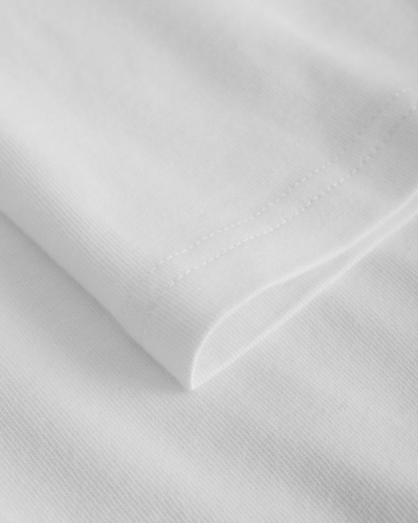 Forét vitruta X forét East T-Shirt