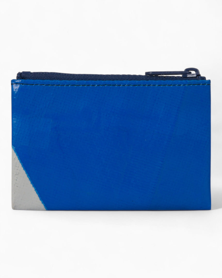 FREITAG F05 Blair Cüzdan Multi - 11