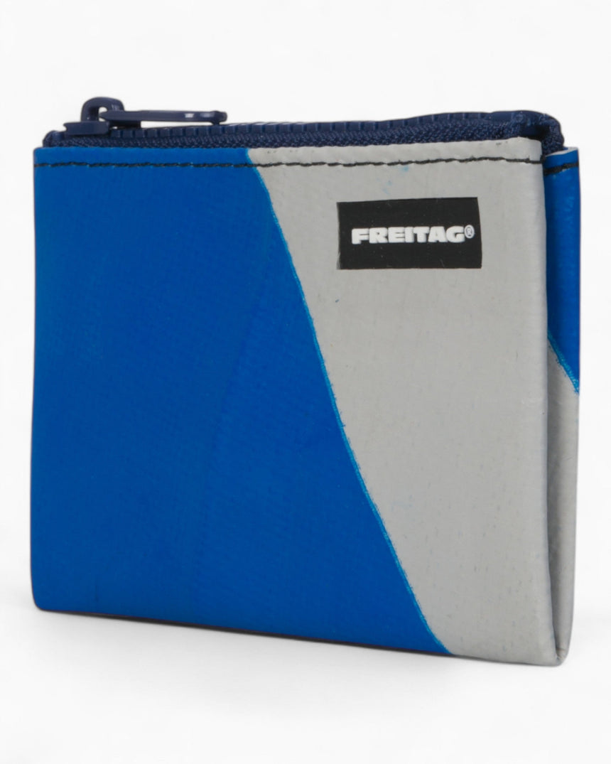 FREITAG F05 Blair Cüzdan Multi - 11