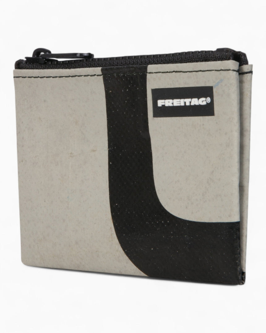 FREITAG F05 Blair Cüzdan