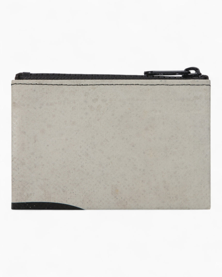 FREITAG F05 Blair Cüzdan