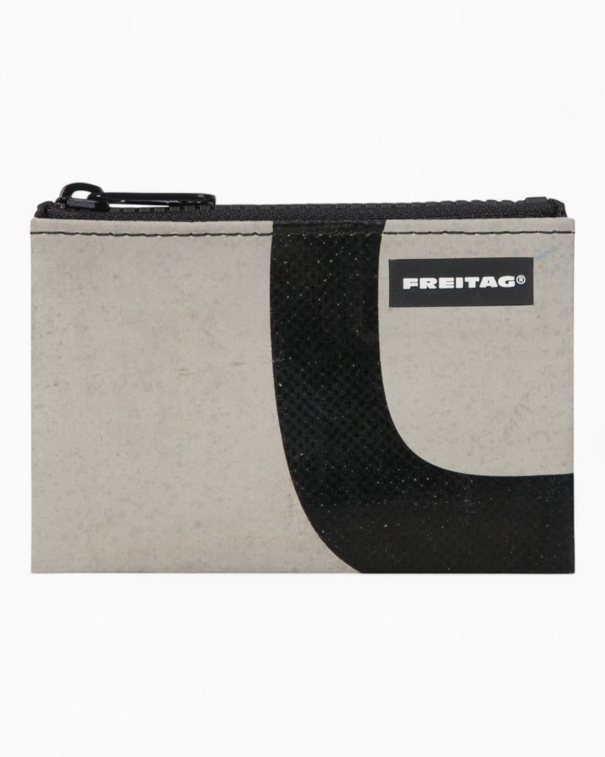 FREITAG F05 Blair Cüzdan Multi-15