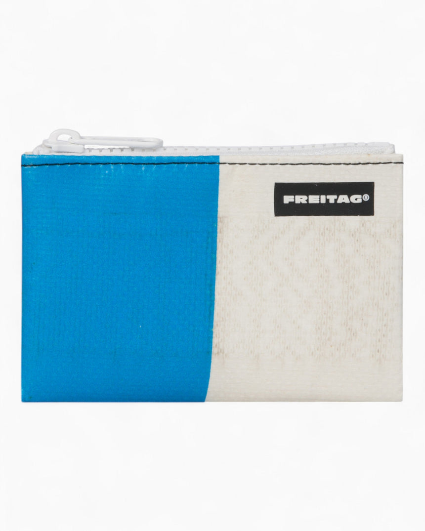 FREITAG F05 Blair Cüzdan Multi-16