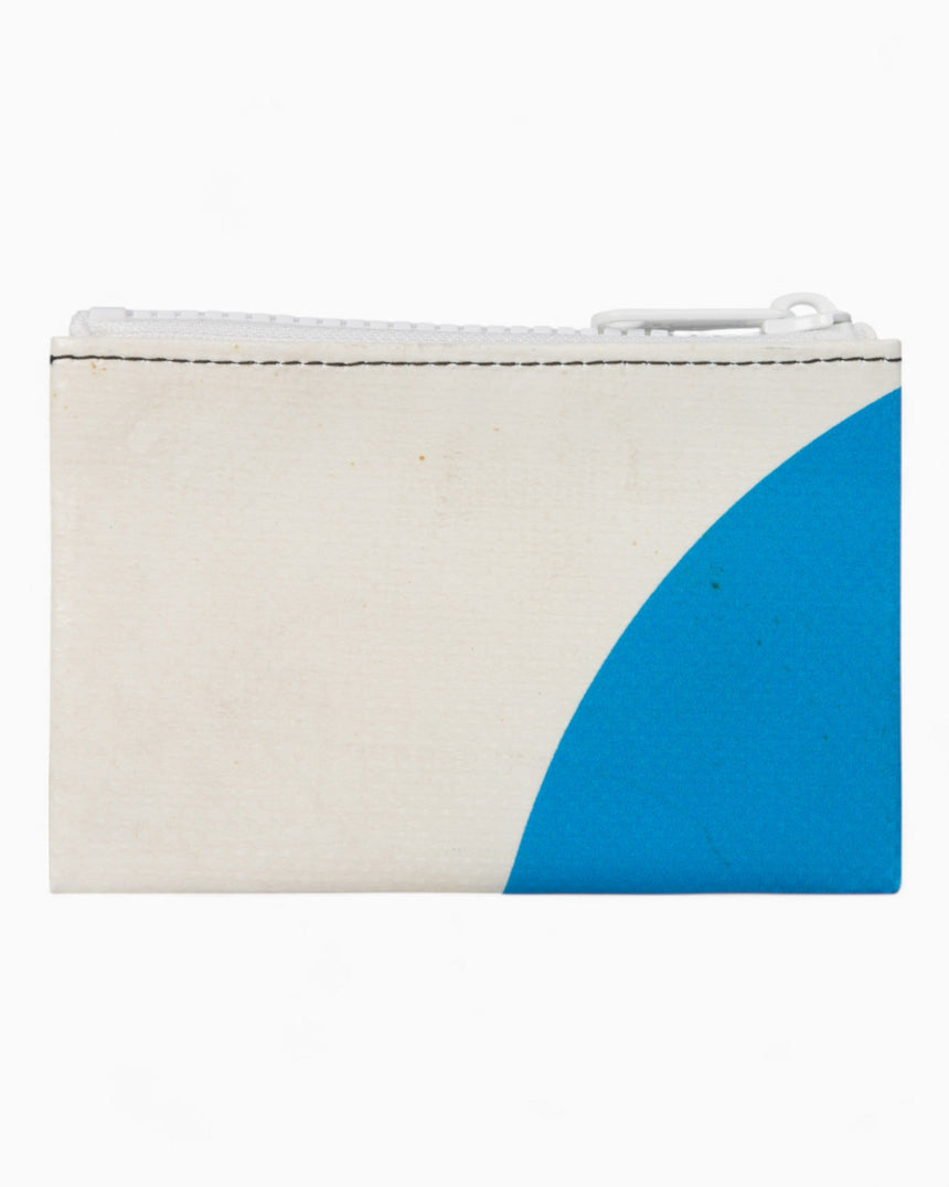 FREITAG F05 Blair Cüzdan