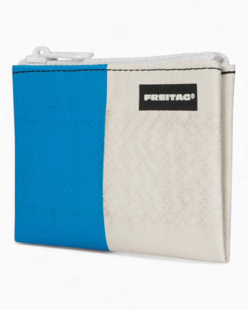 FREITAG F05 Blair Cüzdan