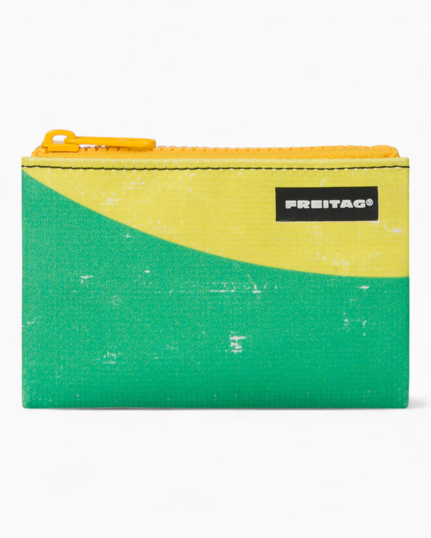 FREITAG F05 Blair Cüzdan Multi - 24