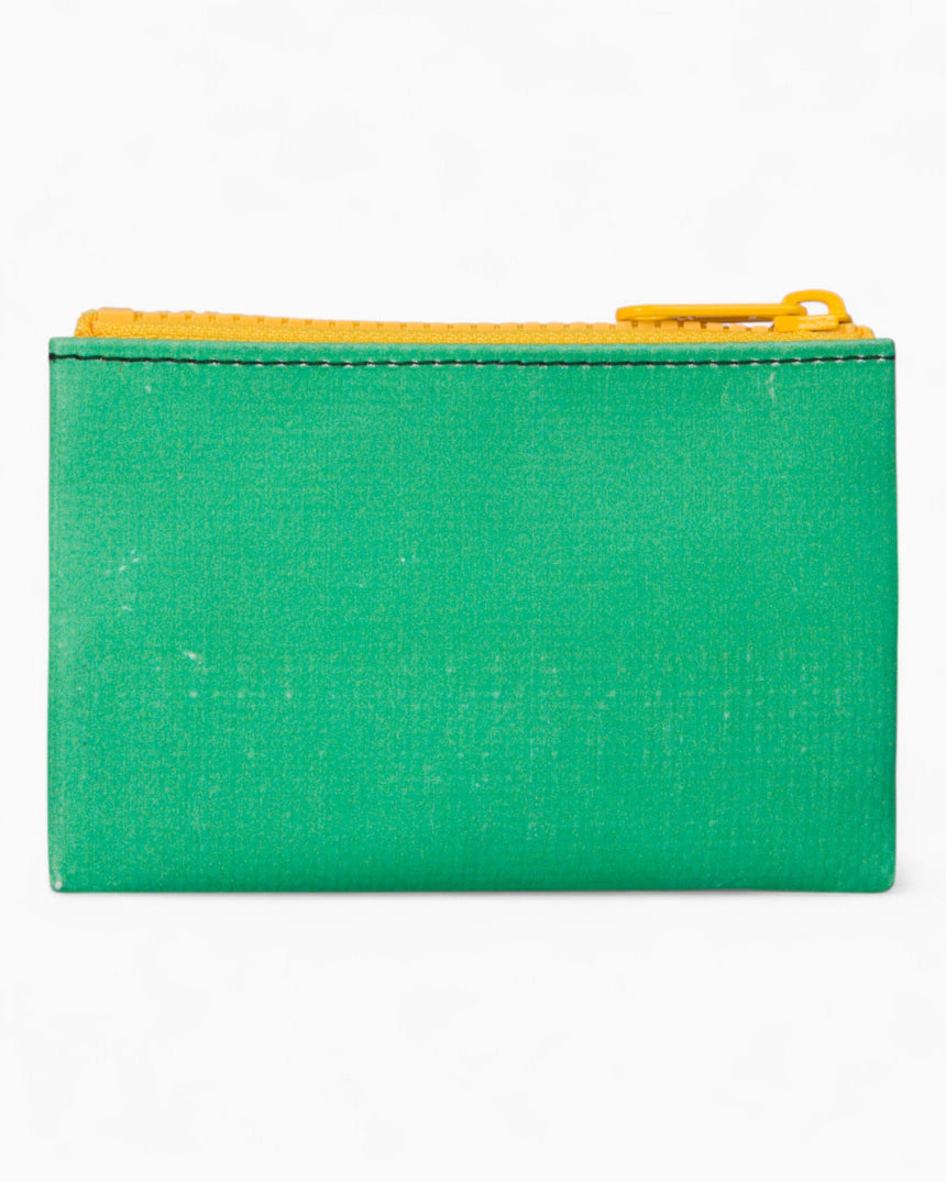 FREITAG F05 Blair Cüzdan Multi - 24