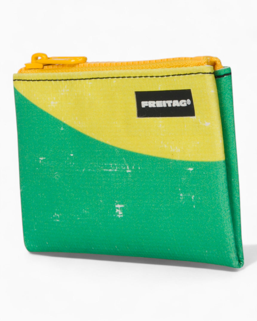 FREITAG F05 Blair Cüzdan Multi - 24
