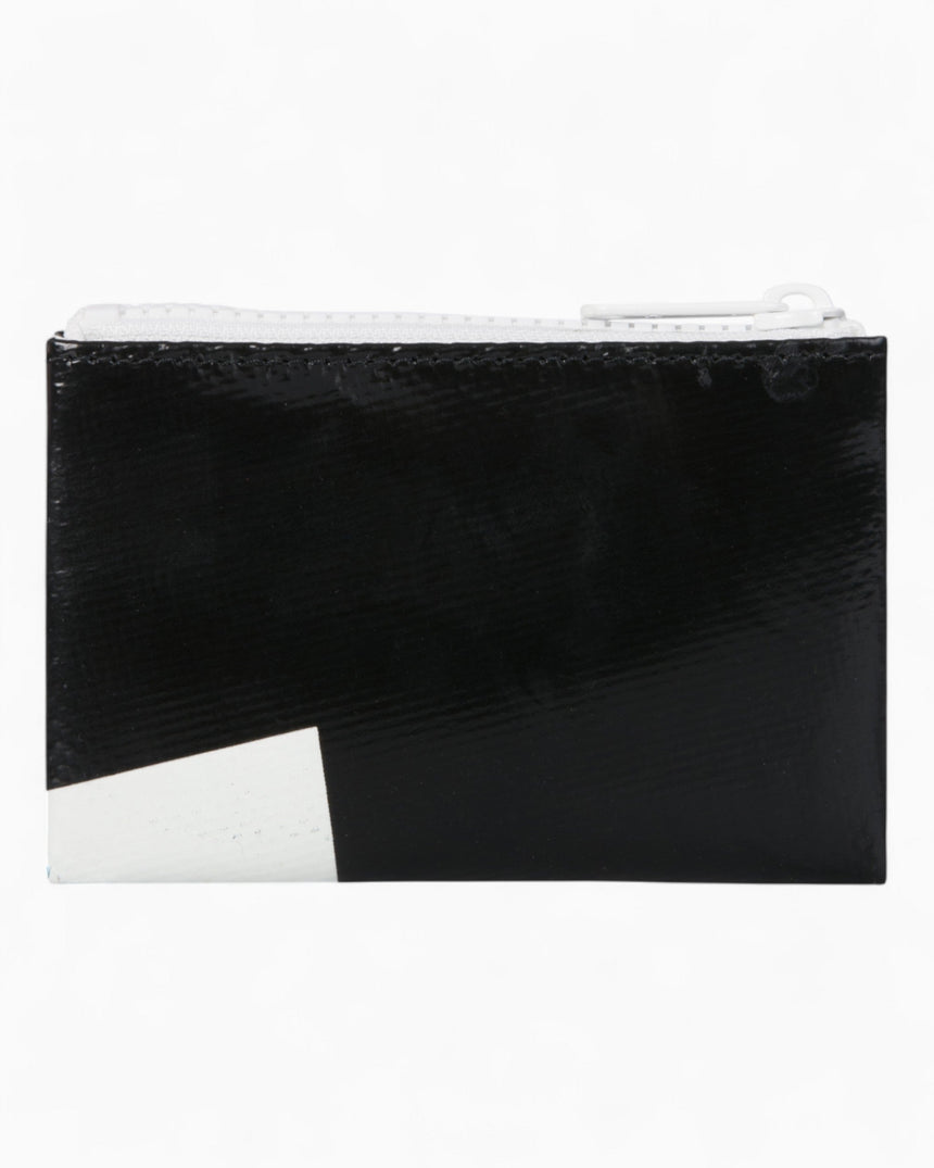 FREITAG F05 Blair Cüzdan Multi - 26