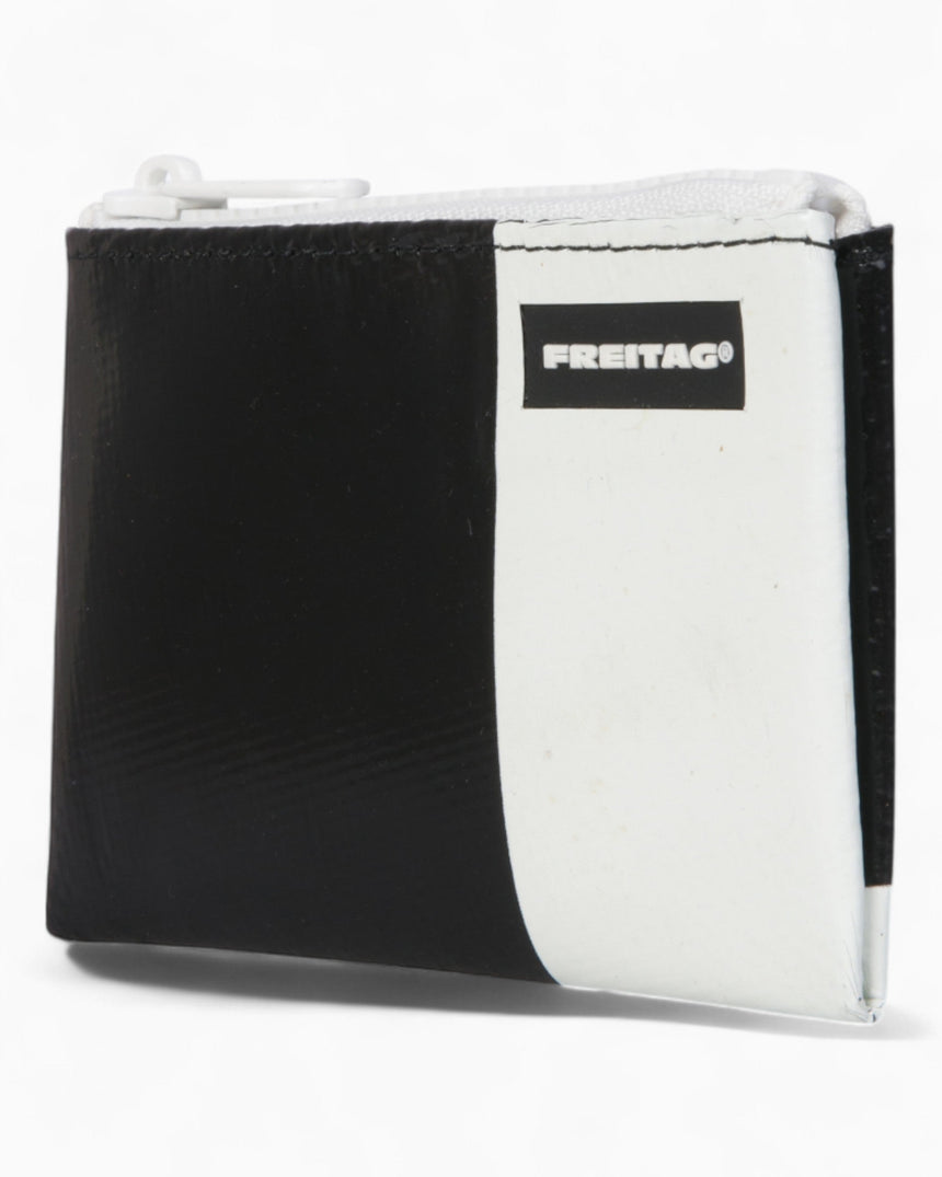 FREITAG F05 Blair Cüzdan Multi - 26