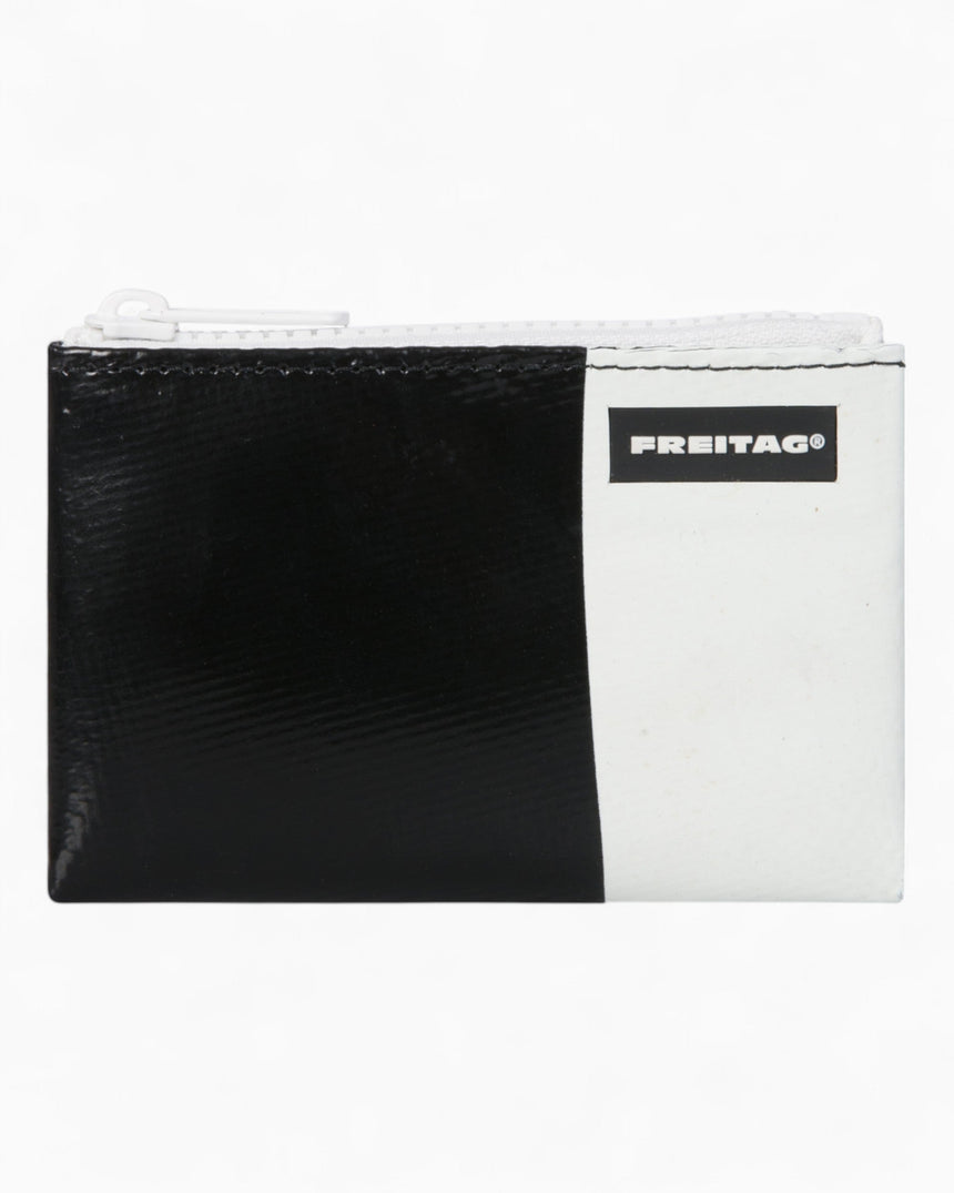 FREITAG F05 Blair Cüzdan Multi - 26