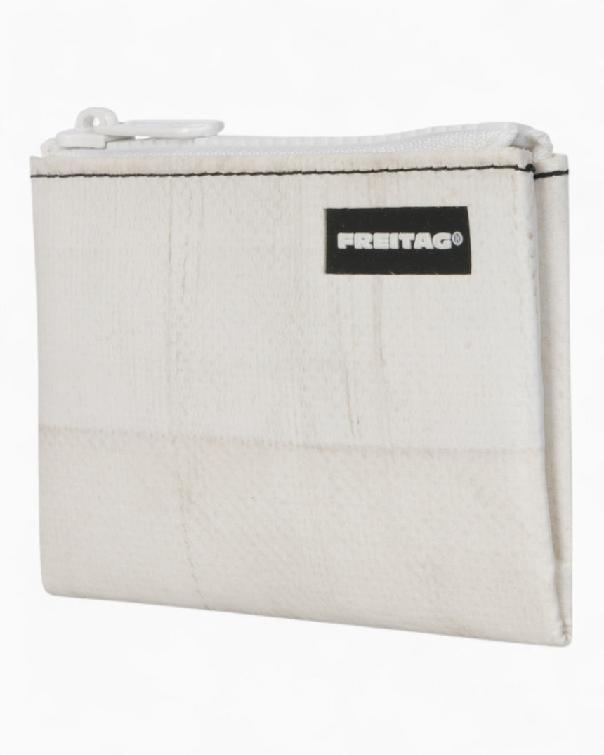 FREITAG F05 Blair Cüzdan