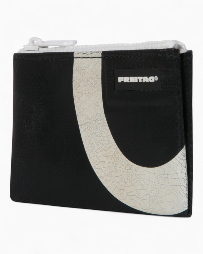 FREITAG F05 Blair Cüzdan Multi - 40