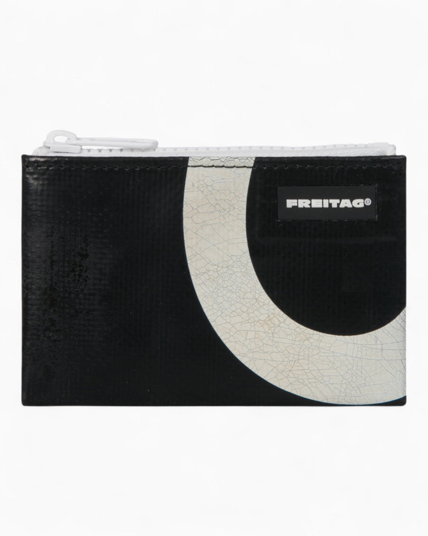 FREITAG F05 Blair Cüzdan Multi-40