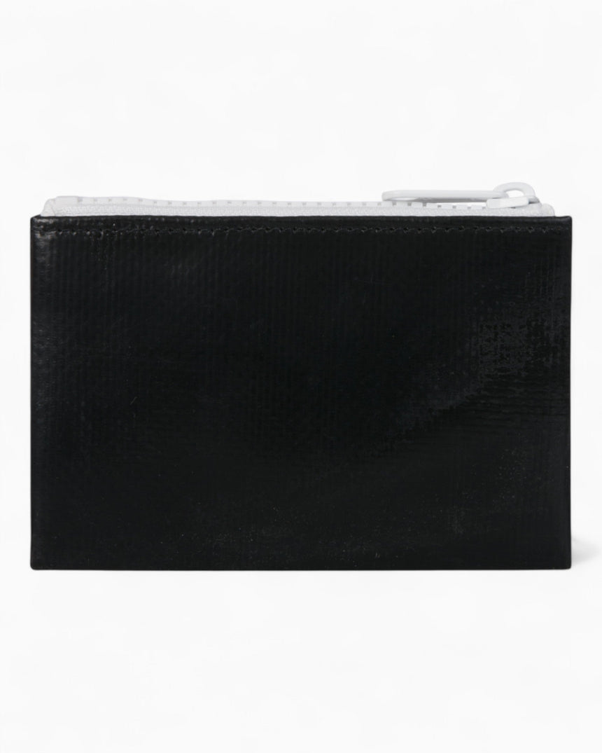 FREITAG F05 Blair Cüzdan Multi - 40