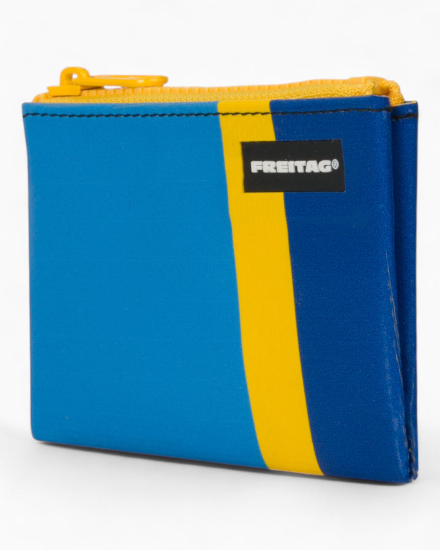 FREITAG F05 Blair Cüzdan Multi - 41