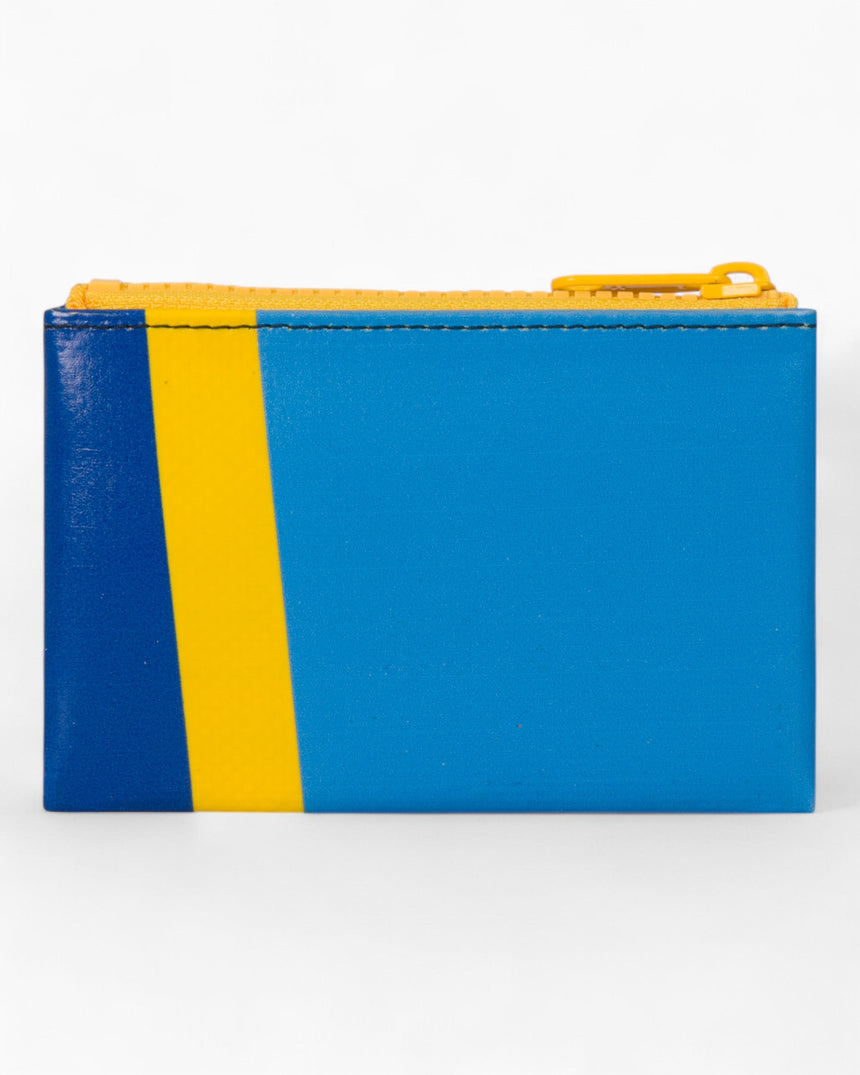 FREITAG F05 Blair Cüzdan Multi - 41