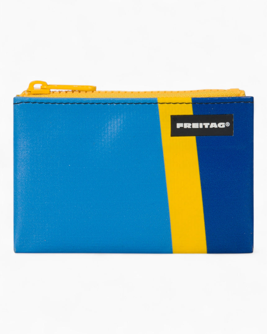FREITAG F05 Blair Cüzdan Multi - 41
