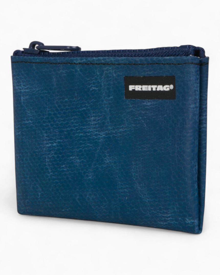 FREITAG F05 Blair Cüzdan Multi - 42