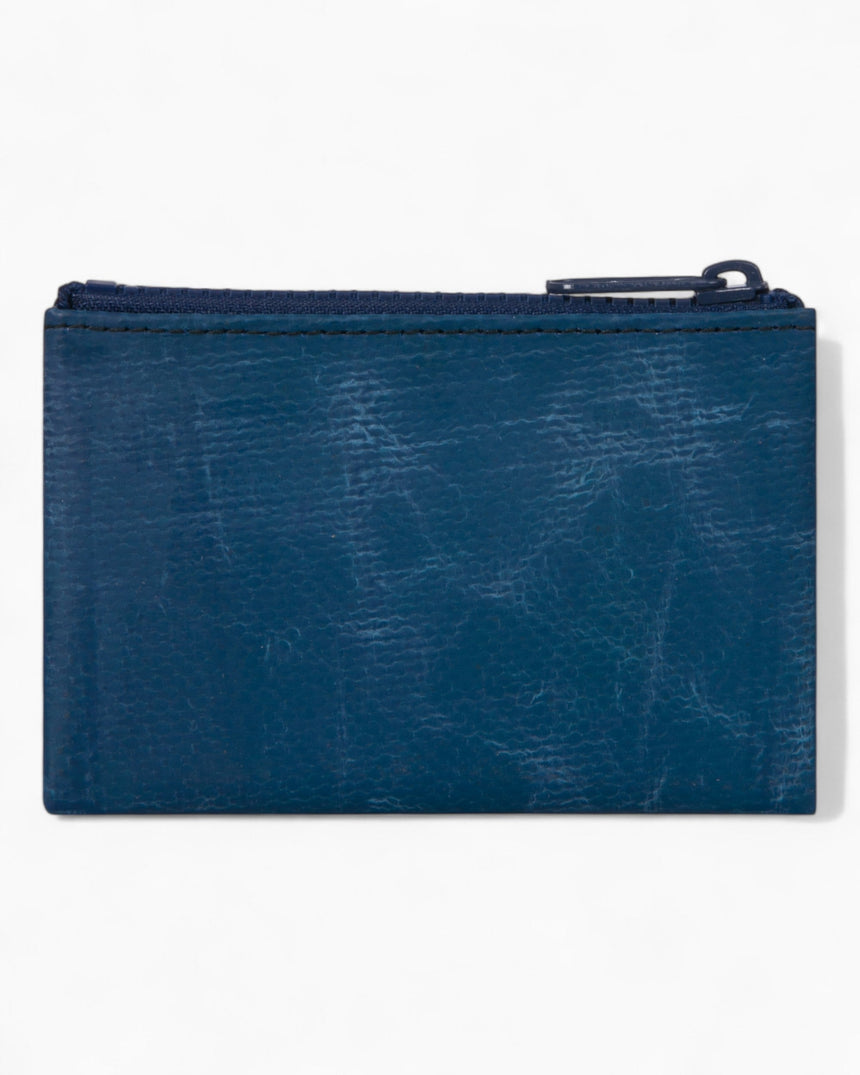 FREITAG F05 Blair Cüzdan Multi - 42