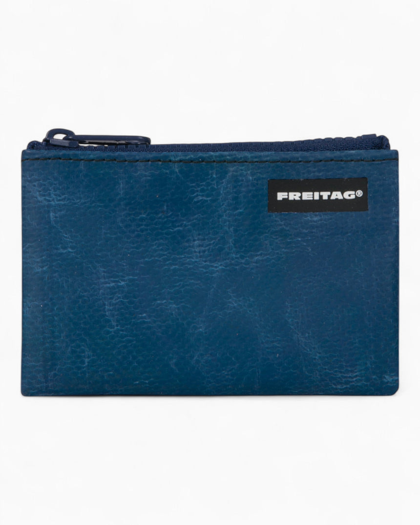 FREITAG F05 Blair Cüzdan Multi - 42