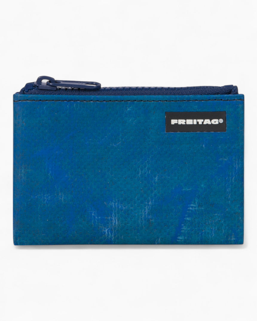 FREITAG F05 Blair Cüzdan Multi - 43