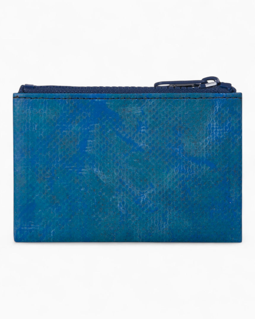 FREITAG F05 Blair Cüzdan Multi - 43