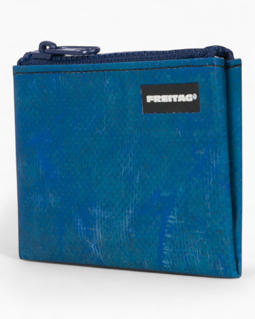 FREITAG F05 Blair Cüzdan Multi - 43