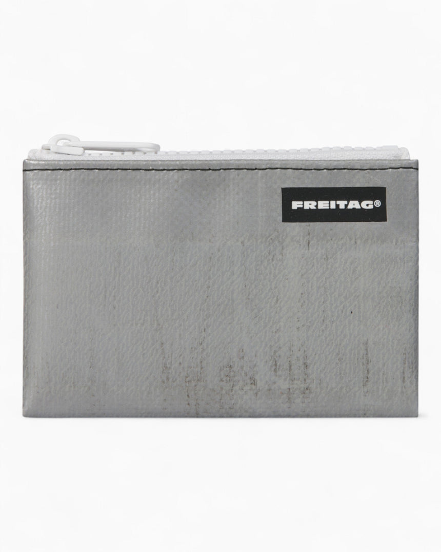 FREITAG F05 Blair Cüzdan Multi - 44