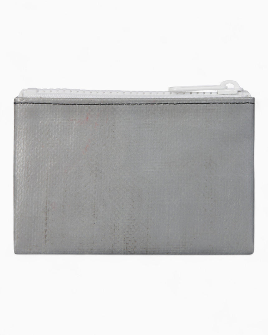 FREITAG F05 Blair Cüzdan Multi - 44