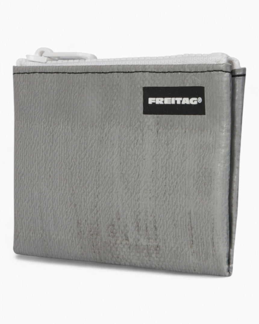 FREITAG F05 Blair Cüzdan Multi - 44