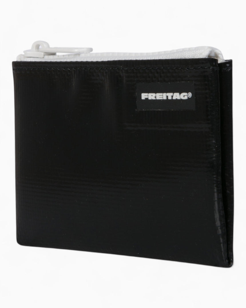 FREITAG F05 Blair Cüzdan