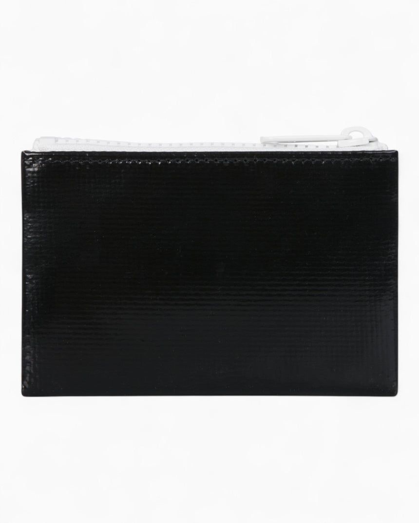 FREITAG F05 Blair Cüzdan