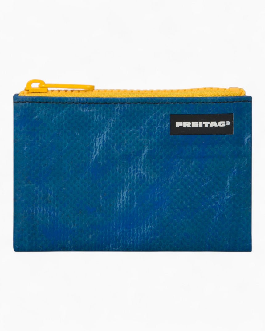 FREITAG F05 Blair Cüzdan Multi-46