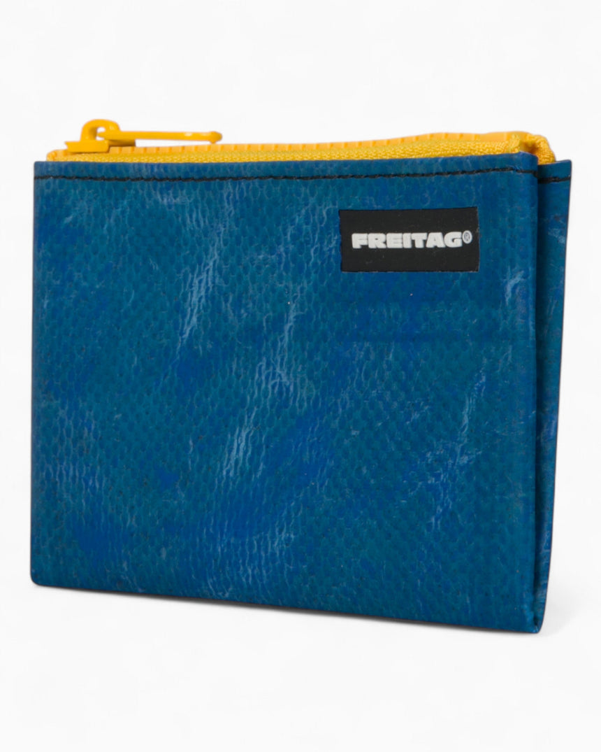 FREITAG F05 Blair Cüzdan