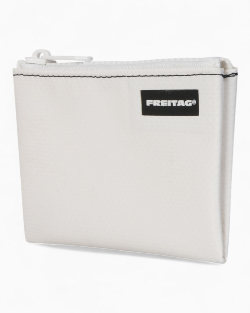 FREITAG F05 Blair Cüzdan