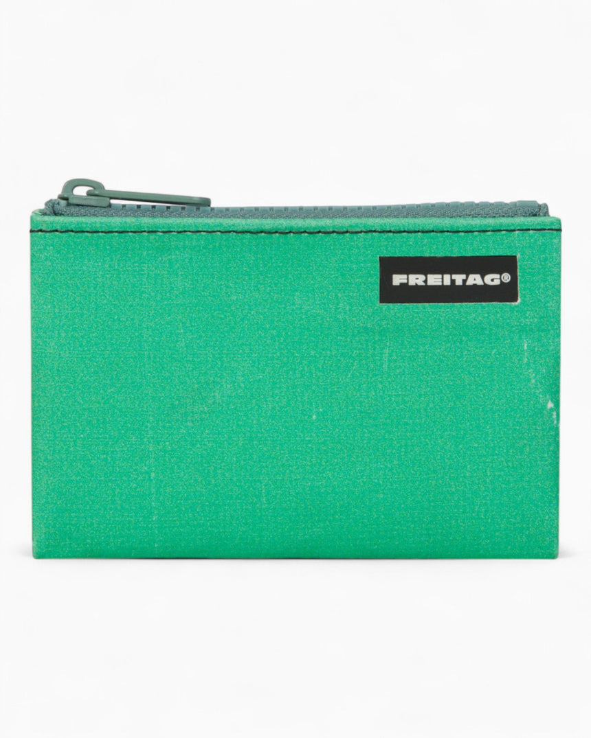 FREITAG F05 Blair Cüzdan Multi-50