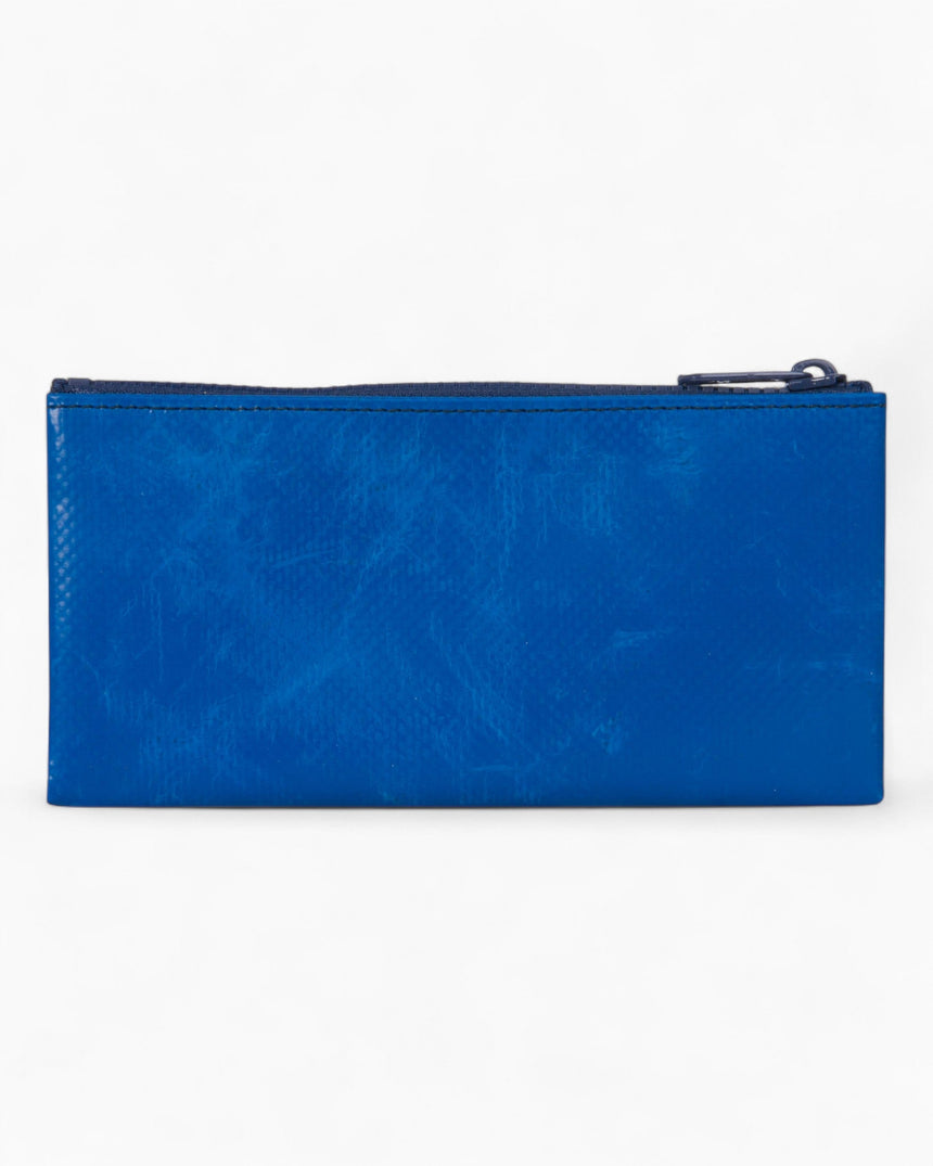 FREITAG F06 Serena Kozmetik Çantası