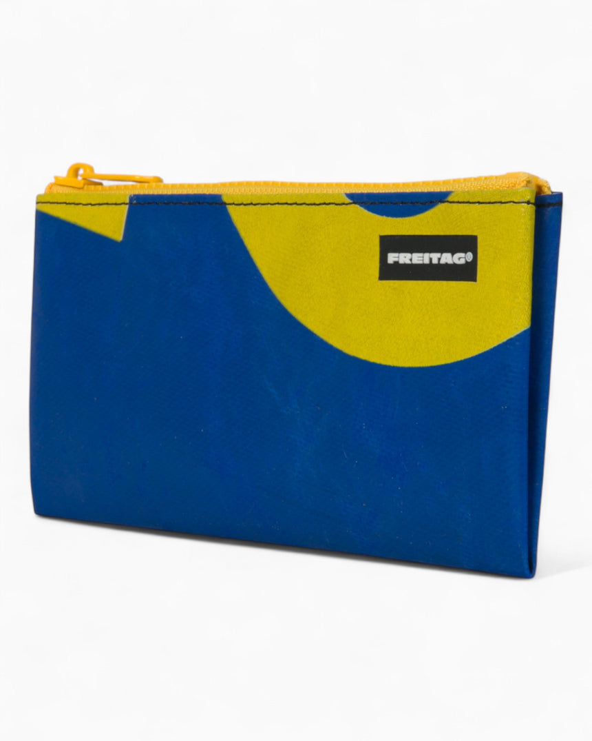 FREITAG F06 Serena Kozmetik Çantası