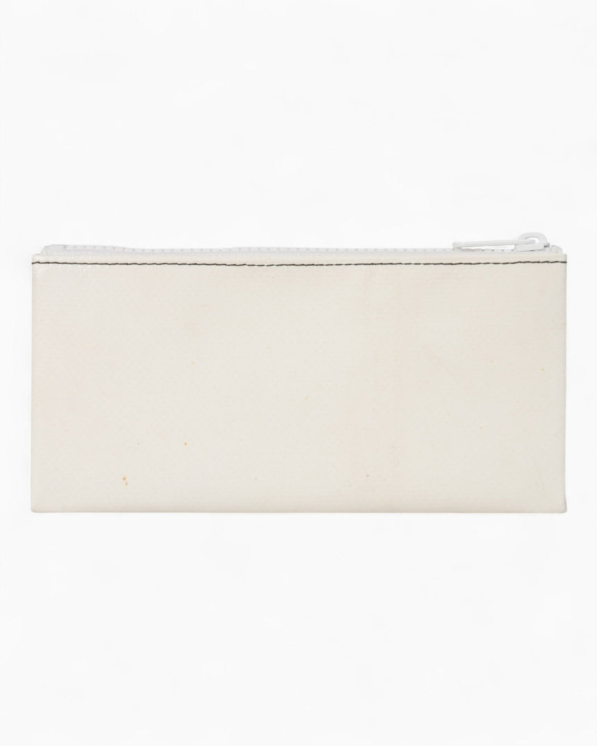 FREITAG F06 Serena Kozmetik Çantası