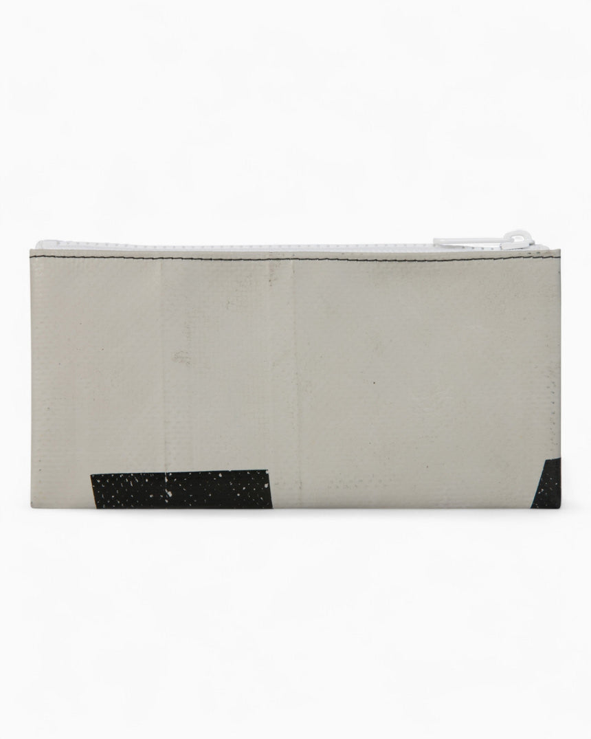 FREITAG F06 Serena Kozmetik Çantası